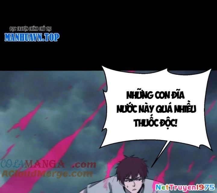 đọc truyện Ngày Tôi Sinh Ra, Bách Quỷ Dạ Hành, Tuyết Thi Hộ Đạo Chương 689 ảnh 50 tại Giả Dược