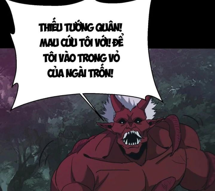 đọc truyện Ngày Tôi Sinh Ra, Bách Quỷ Dạ Hành, Tuyết Thi Hộ Đạo Chương 689 ảnh 52 tại Giả Dược