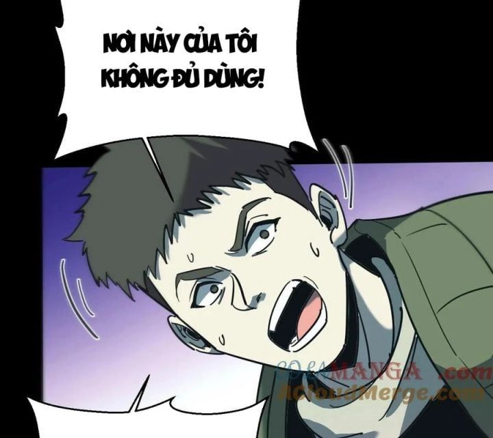 đọc truyện Ngày Tôi Sinh Ra, Bách Quỷ Dạ Hành, Tuyết Thi Hộ Đạo Chương 689 ảnh 54 tại Giả Dược