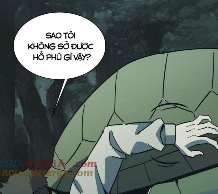 đọc truyện Ngày Tôi Sinh Ra, Bách Quỷ Dạ Hành, Tuyết Thi Hộ Đạo Chương 689 ảnh 62 tại Giả Dược