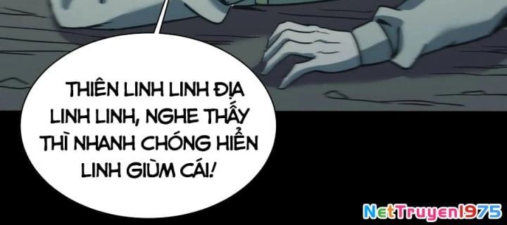 đọc truyện Ngày Tôi Sinh Ra, Bách Quỷ Dạ Hành, Tuyết Thi Hộ Đạo Chương 689 ảnh 65 tại Giả Dược