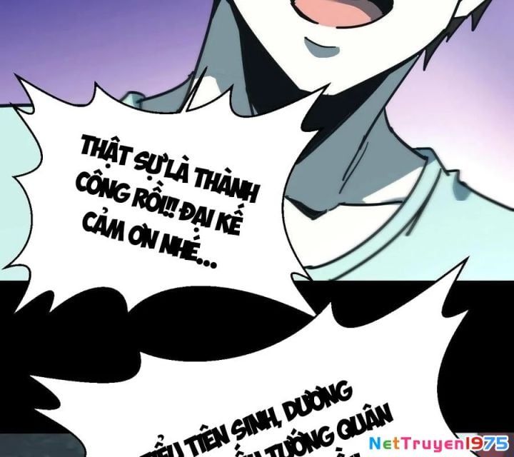 đọc truyện Ngày Tôi Sinh Ra, Bách Quỷ Dạ Hành, Tuyết Thi Hộ Đạo Chương 689 ảnh 74 tại Giả Dược