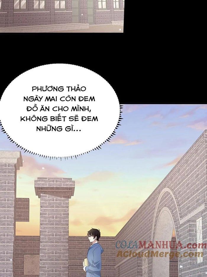 đọc truyện Ngày Tôi Sinh Ra, Bách Quỷ Dạ Hành, Tuyết Thi Hộ Đạo Chương 69 ảnh 17 tại Giả Dược