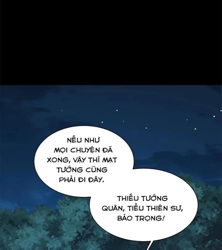 đọc truyện Ngày Tôi Sinh Ra, Bách Quỷ Dạ Hành, Tuyết Thi Hộ Đạo Chương 695 ảnh 44 tại Truyện Dạ Ký