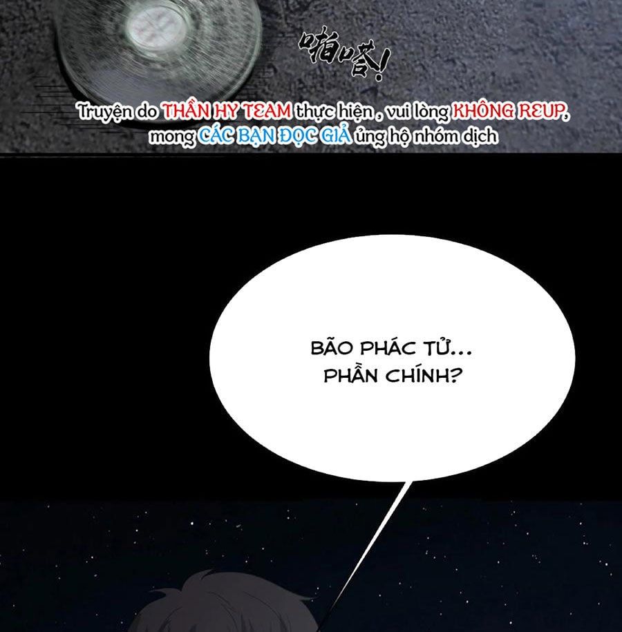đọc truyện Ngày Tôi Sinh Ra, Bách Quỷ Dạ Hành, Tuyết Thi Hộ Đạo Chương 70 ảnh 23 tại Giả Dược