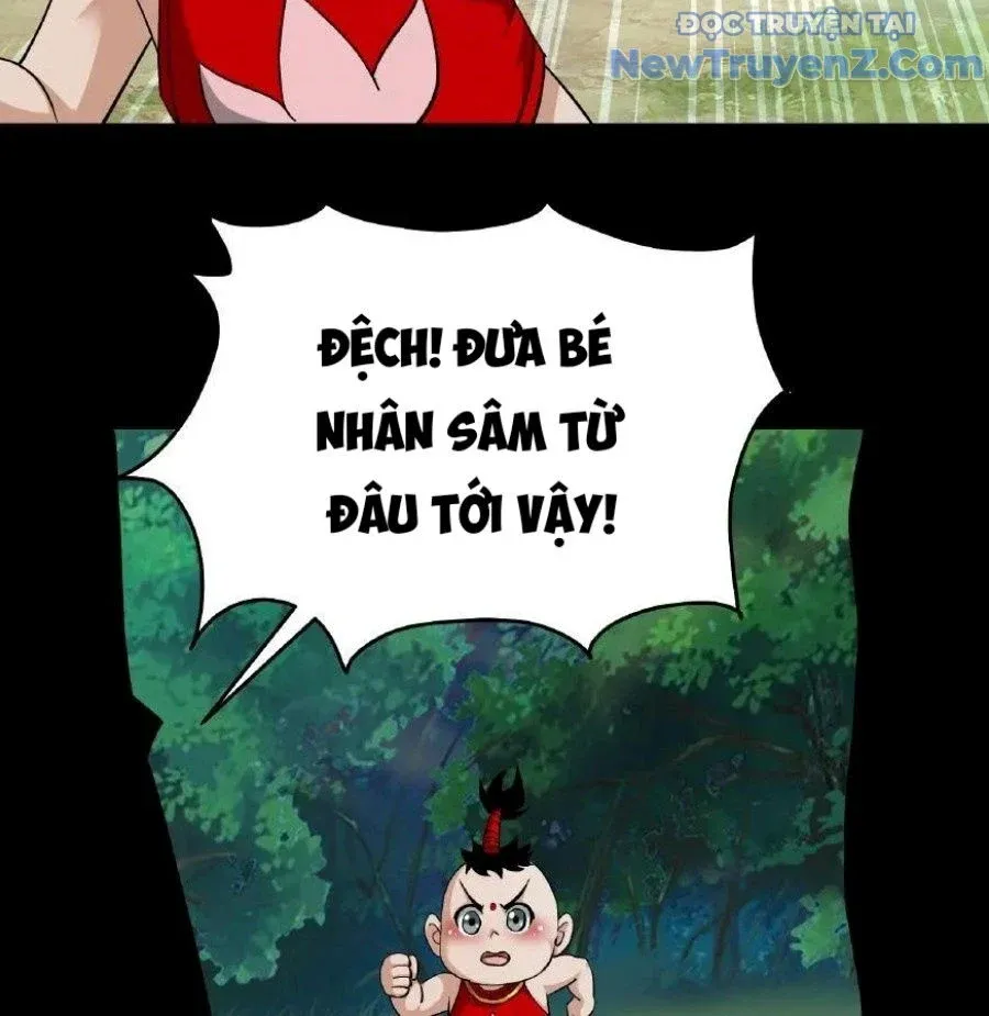 đọc truyện Ngày Tôi Sinh Ra, Bách Quỷ Dạ Hành, Tuyết Thi Hộ Đạo Chương 701 ảnh 20 tại Thiên Thai Truyện