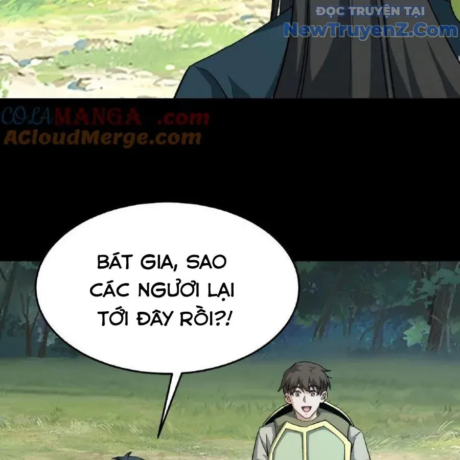 đọc truyện Ngày Tôi Sinh Ra, Bách Quỷ Dạ Hành, Tuyết Thi Hộ Đạo Chương 701 ảnh 26 tại Thiên Thai Truyện