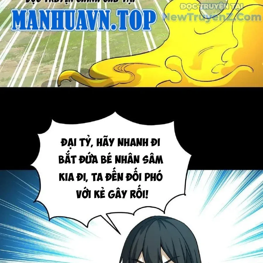đọc truyện Ngày Tôi Sinh Ra, Bách Quỷ Dạ Hành, Tuyết Thi Hộ Đạo Chương 701 ảnh 31 tại Thiên Thai Truyện