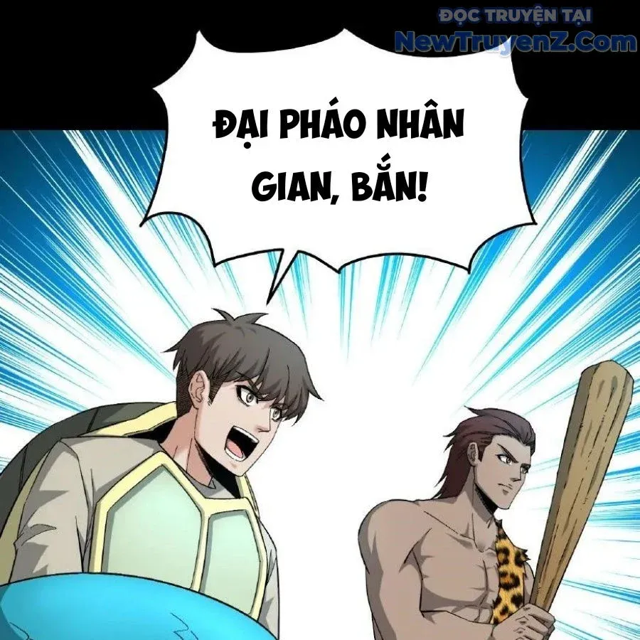 đọc truyện Ngày Tôi Sinh Ra, Bách Quỷ Dạ Hành, Tuyết Thi Hộ Đạo Chương 701 ảnh 34 tại Thiên Thai Truyện