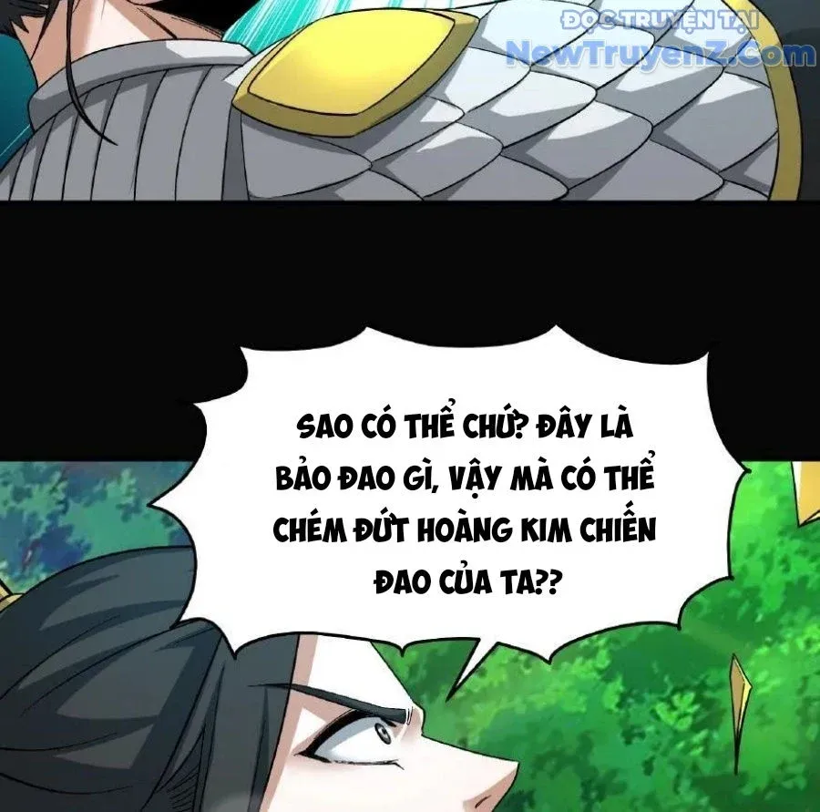 đọc truyện Ngày Tôi Sinh Ra, Bách Quỷ Dạ Hành, Tuyết Thi Hộ Đạo Chương 701 ảnh 52 tại Thiên Thai Truyện