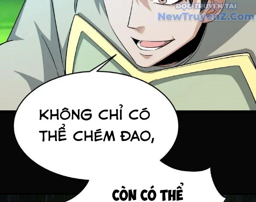 đọc truyện Ngày Tôi Sinh Ra, Bách Quỷ Dạ Hành, Tuyết Thi Hộ Đạo Chương 701 ảnh 54 tại Thiên Thai Truyện