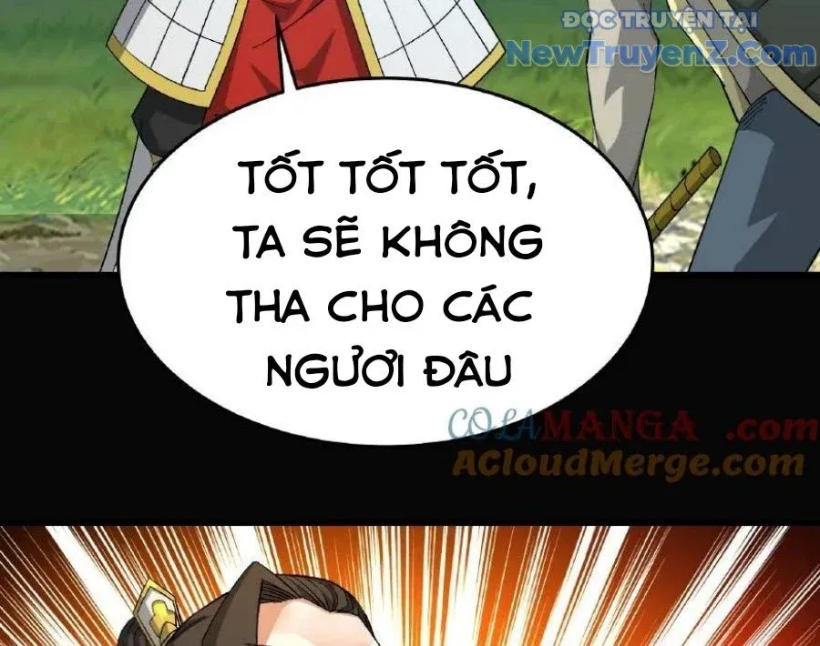 đọc truyện Ngày Tôi Sinh Ra, Bách Quỷ Dạ Hành, Tuyết Thi Hộ Đạo Chương 701 ảnh 59 tại Thiên Thai Truyện