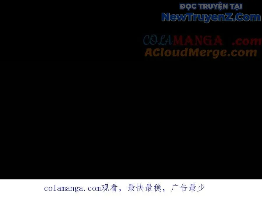 đọc truyện Ngày Tôi Sinh Ra, Bách Quỷ Dạ Hành, Tuyết Thi Hộ Đạo Chương 701 ảnh 68 tại Thiên Thai Truyện