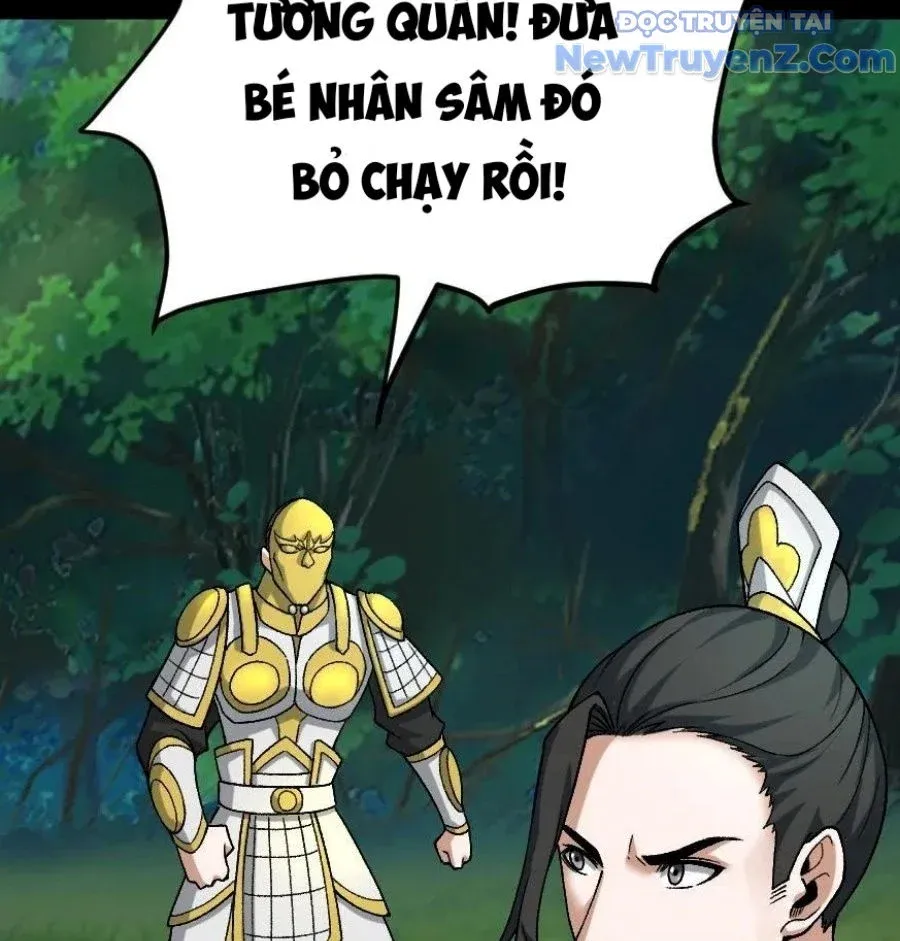 đọc truyện Ngày Tôi Sinh Ra, Bách Quỷ Dạ Hành, Tuyết Thi Hộ Đạo Chương 701 ảnh 9 tại Thiên Thai Truyện
