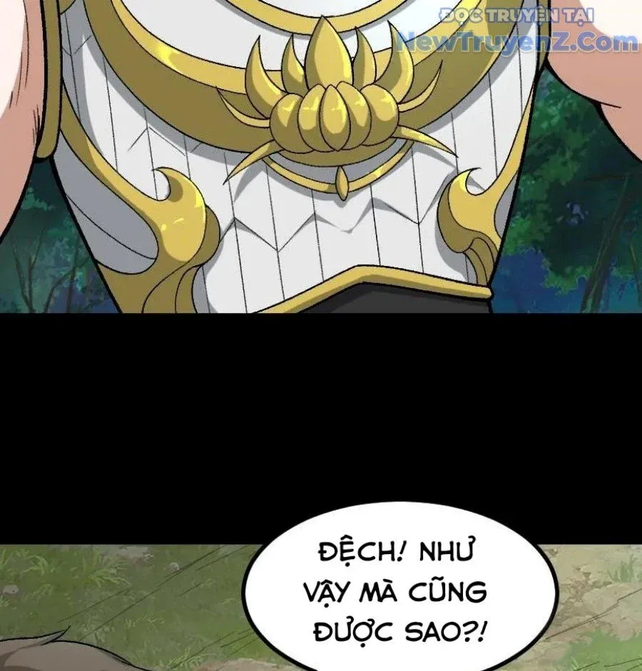 đọc truyện Ngày Tôi Sinh Ra, Bách Quỷ Dạ Hành, Tuyết Thi Hộ Đạo Chương 702 ảnh 16 tại Thiên Thai Truyện