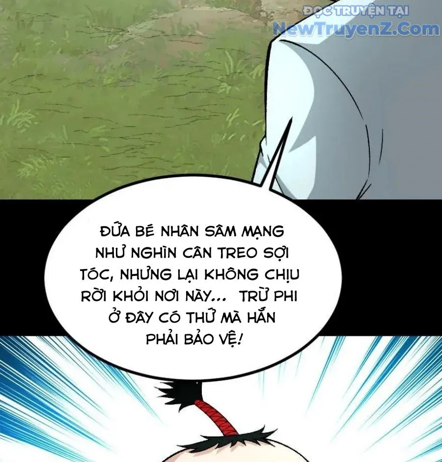 đọc truyện Ngày Tôi Sinh Ra, Bách Quỷ Dạ Hành, Tuyết Thi Hộ Đạo Chương 702 ảnh 32 tại Thiên Thai Truyện