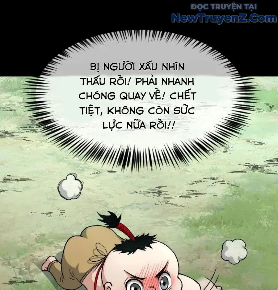 đọc truyện Ngày Tôi Sinh Ra, Bách Quỷ Dạ Hành, Tuyết Thi Hộ Đạo Chương 702 ảnh 34 tại Thiên Thai Truyện