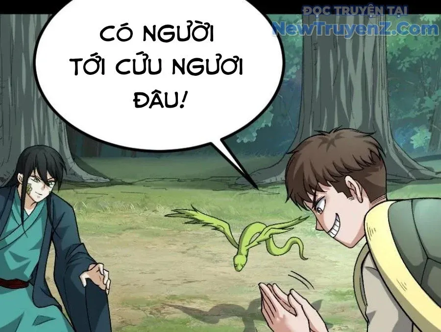 đọc truyện Ngày Tôi Sinh Ra, Bách Quỷ Dạ Hành, Tuyết Thi Hộ Đạo Chương 702 ảnh 58 tại Thiên Thai Truyện