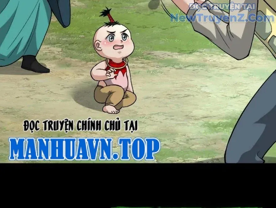 đọc truyện Ngày Tôi Sinh Ra, Bách Quỷ Dạ Hành, Tuyết Thi Hộ Đạo Chương 702 ảnh 59 tại Thiên Thai Truyện