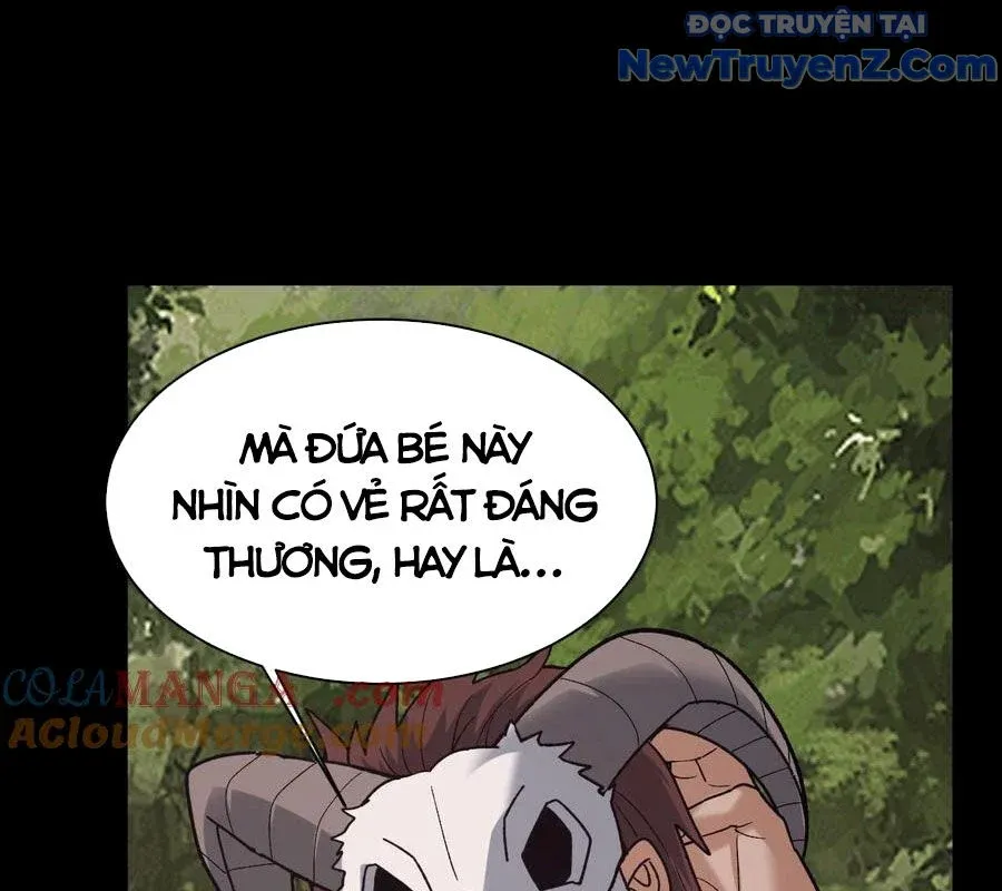 đọc truyện Ngày Tôi Sinh Ra, Bách Quỷ Dạ Hành, Tuyết Thi Hộ Đạo Chương 703 ảnh 12 tại Thiên Thai Truyện