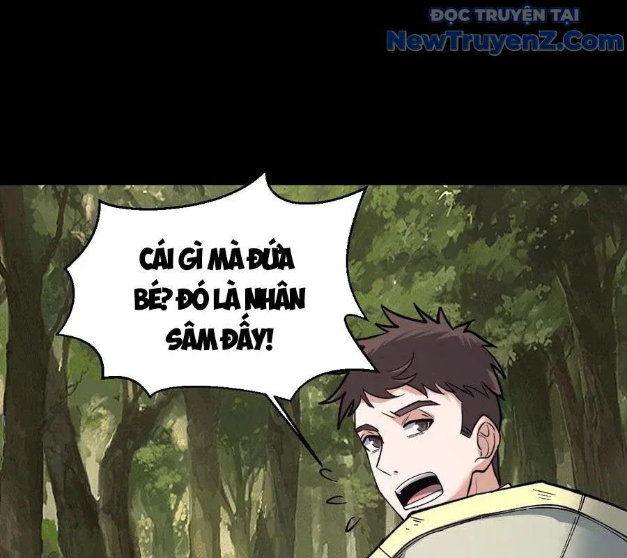 đọc truyện Ngày Tôi Sinh Ra, Bách Quỷ Dạ Hành, Tuyết Thi Hộ Đạo Chương 703 ảnh 14 tại Thiên Thai Truyện