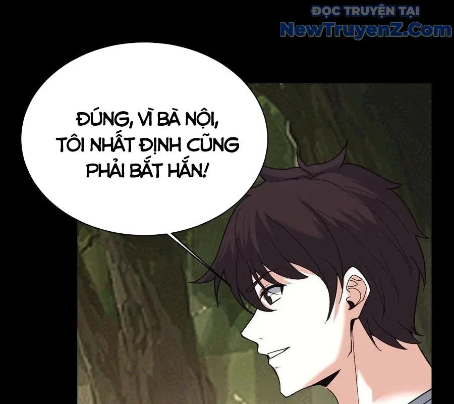 đọc truyện Ngày Tôi Sinh Ra, Bách Quỷ Dạ Hành, Tuyết Thi Hộ Đạo Chương 703 ảnh 18 tại Thiên Thai Truyện