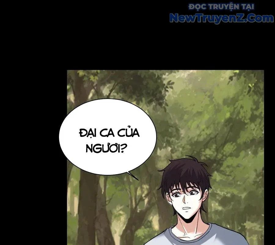 đọc truyện Ngày Tôi Sinh Ra, Bách Quỷ Dạ Hành, Tuyết Thi Hộ Đạo Chương 703 ảnh 32 tại Thiên Thai Truyện