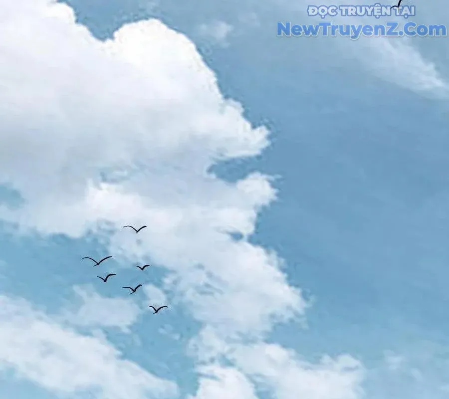 đọc truyện Ngày Tôi Sinh Ra, Bách Quỷ Dạ Hành, Tuyết Thi Hộ Đạo Chương 703 ảnh 49 tại Thiên Thai Truyện