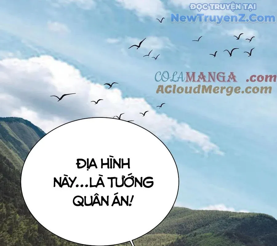 đọc truyện Ngày Tôi Sinh Ra, Bách Quỷ Dạ Hành, Tuyết Thi Hộ Đạo Chương 703 ảnh 50 tại Thiên Thai Truyện