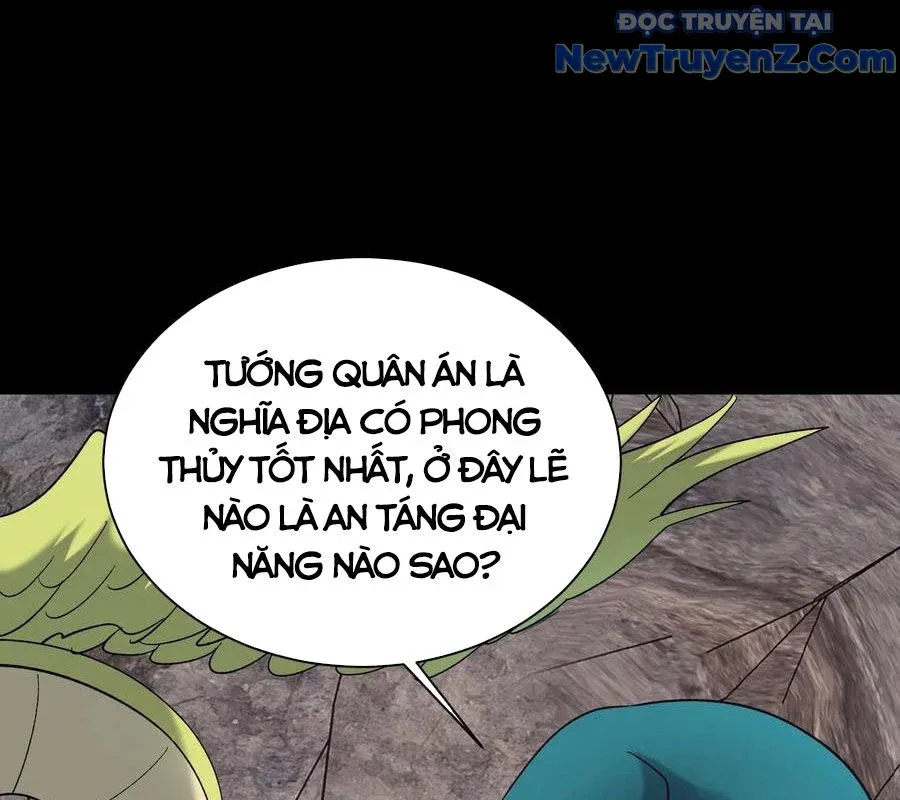 đọc truyện Ngày Tôi Sinh Ra, Bách Quỷ Dạ Hành, Tuyết Thi Hộ Đạo Chương 703 ảnh 53 tại Thiên Thai Truyện