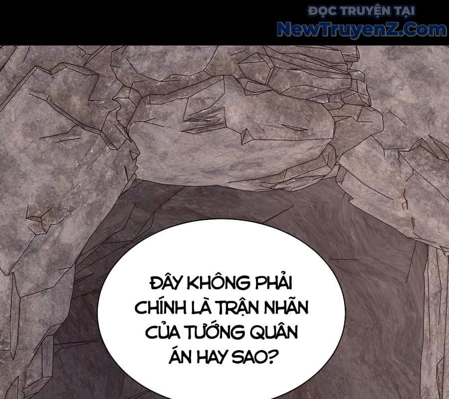 đọc truyện Ngày Tôi Sinh Ra, Bách Quỷ Dạ Hành, Tuyết Thi Hộ Đạo Chương 703 ảnh 56 tại Thiên Thai Truyện