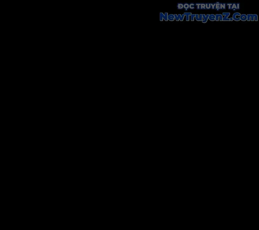 đọc truyện Ngày Tôi Sinh Ra, Bách Quỷ Dạ Hành, Tuyết Thi Hộ Đạo Chương 703 ảnh 58 tại Thiên Thai Truyện
