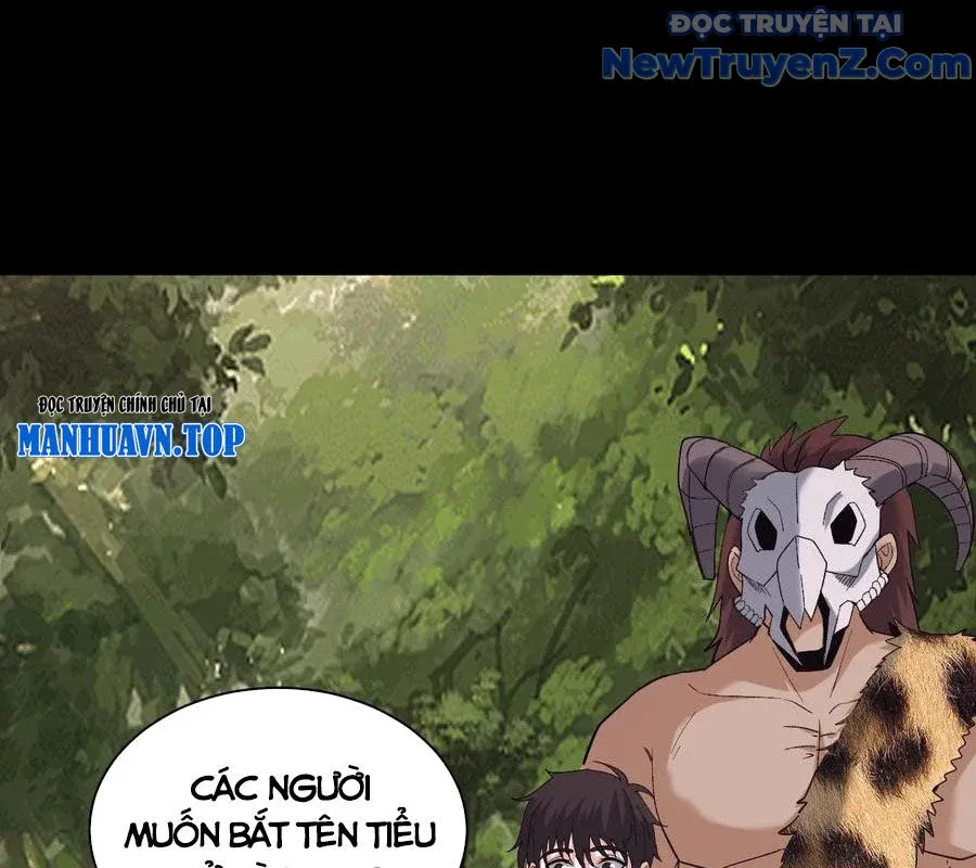 đọc truyện Ngày Tôi Sinh Ra, Bách Quỷ Dạ Hành, Tuyết Thi Hộ Đạo Chương 703 ảnh 7 tại Thiên Thai Truyện