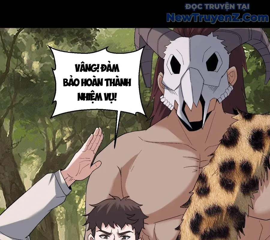 đọc truyện Ngày Tôi Sinh Ra, Bách Quỷ Dạ Hành, Tuyết Thi Hộ Đạo Chương 703 ảnh 64 tại Thiên Thai Truyện