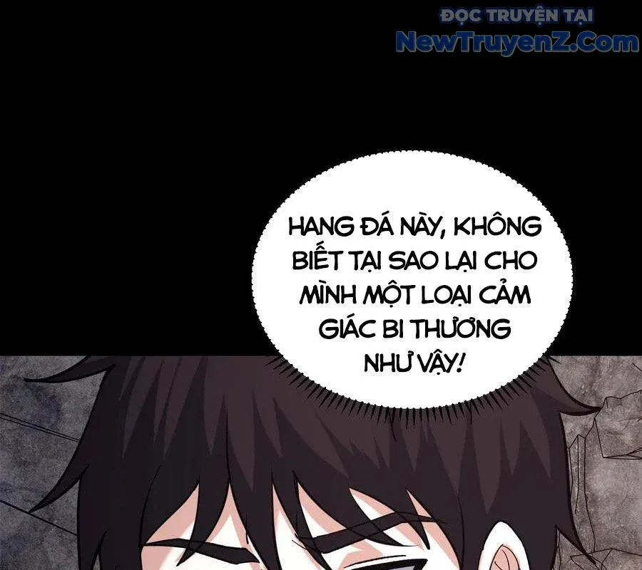 đọc truyện Ngày Tôi Sinh Ra, Bách Quỷ Dạ Hành, Tuyết Thi Hộ Đạo Chương 703 ảnh 68 tại Thiên Thai Truyện