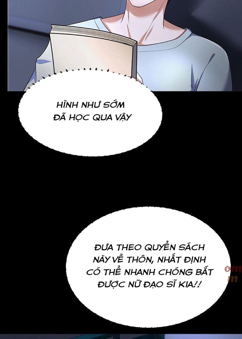 đọc truyện Ngày Tôi Sinh Ra, Bách Quỷ Dạ Hành, Tuyết Thi Hộ Đạo Chương 71 ảnh 11 tại Giả Dược