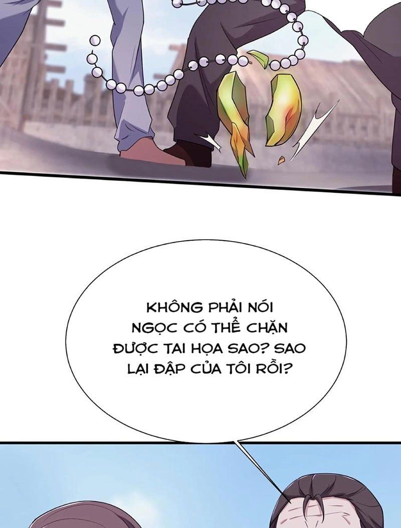 đọc truyện Ngày Tôi Sinh Ra, Bách Quỷ Dạ Hành, Tuyết Thi Hộ Đạo Chương 71 ảnh 22 tại Giả Dược