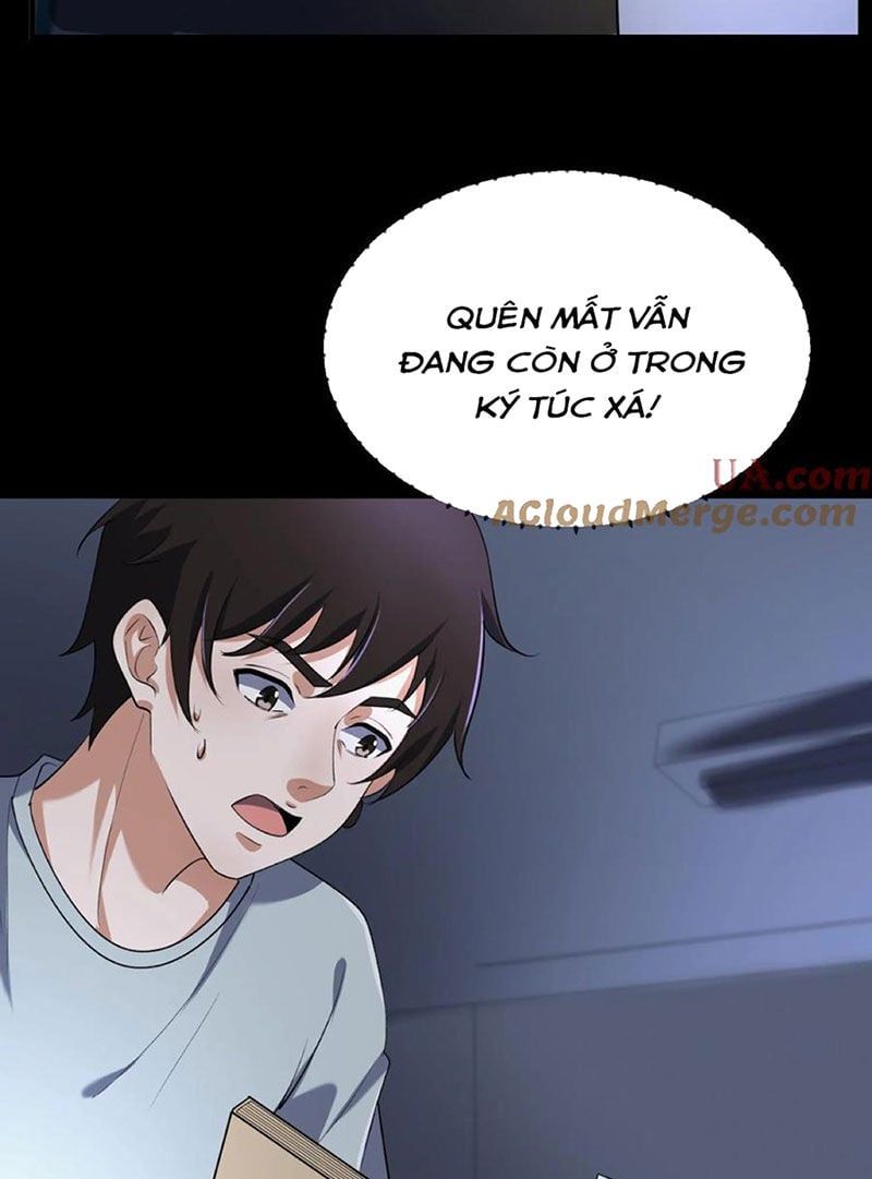 đọc truyện Ngày Tôi Sinh Ra, Bách Quỷ Dạ Hành, Tuyết Thi Hộ Đạo Chương 71 ảnh 9 tại Giả Dược