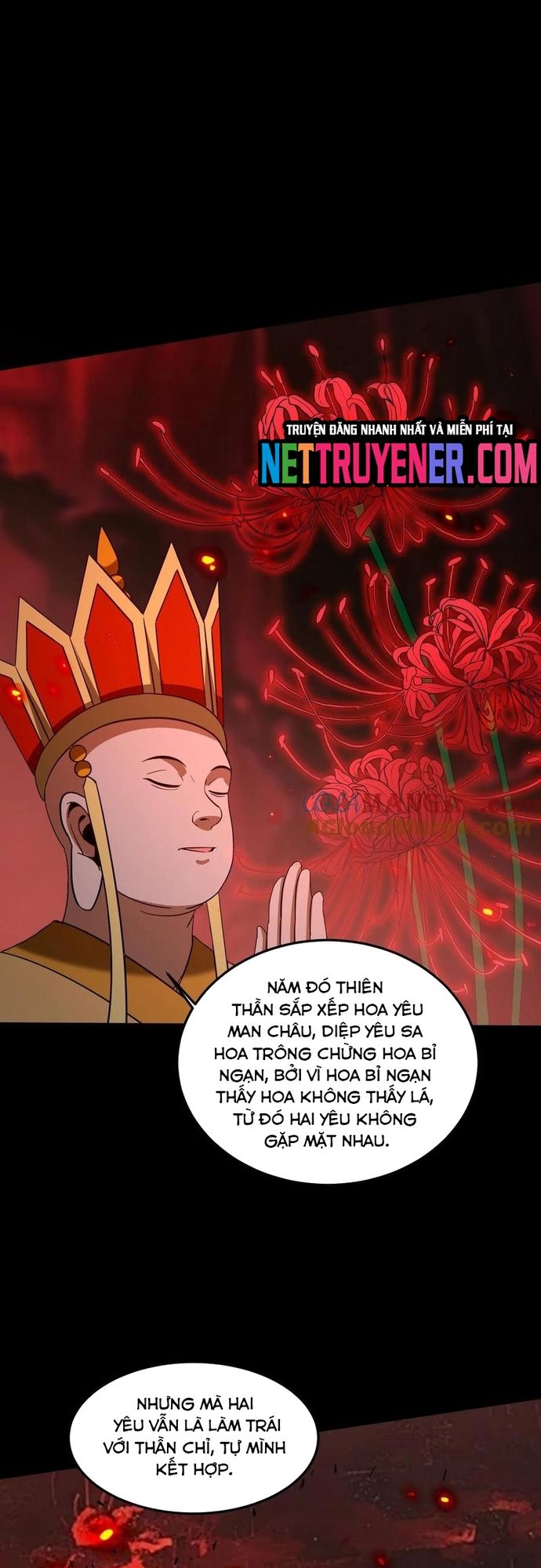 đọc truyện Ngày Tôi Sinh Ra, Bách Quỷ Dạ Hành, Tuyết Thi Hộ Đạo Chương 710 ảnh 11 tại Thiên Thai Truyện