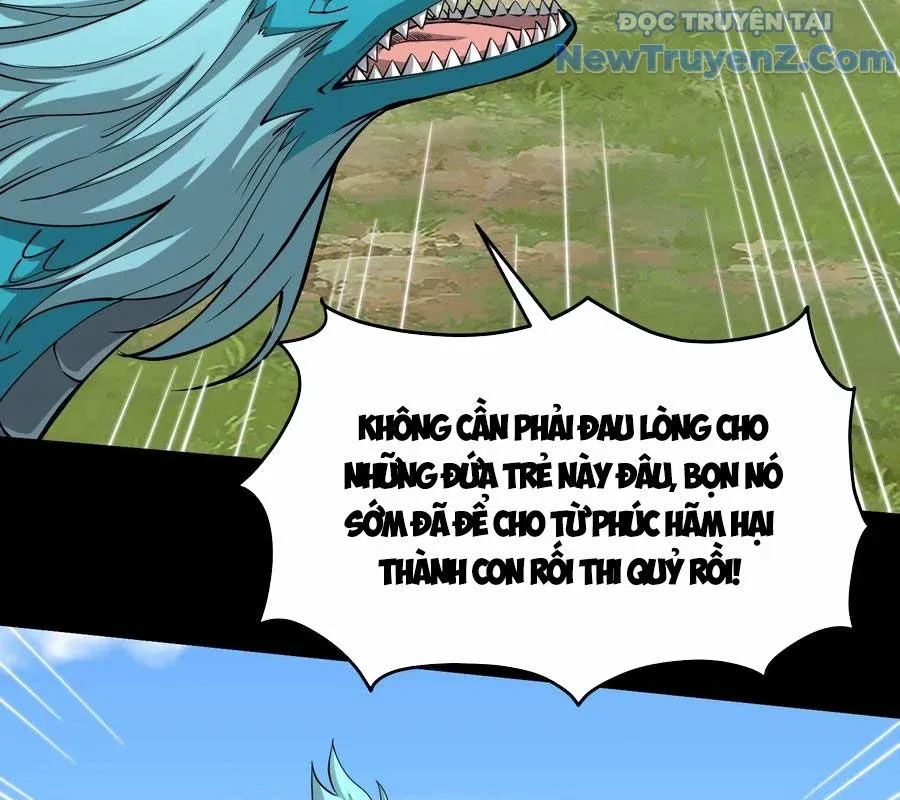 đọc truyện Ngày Tôi Sinh Ra, Bách Quỷ Dạ Hành, Tuyết Thi Hộ Đạo Chương 713 ảnh 14 tại Thiên Thai Truyện