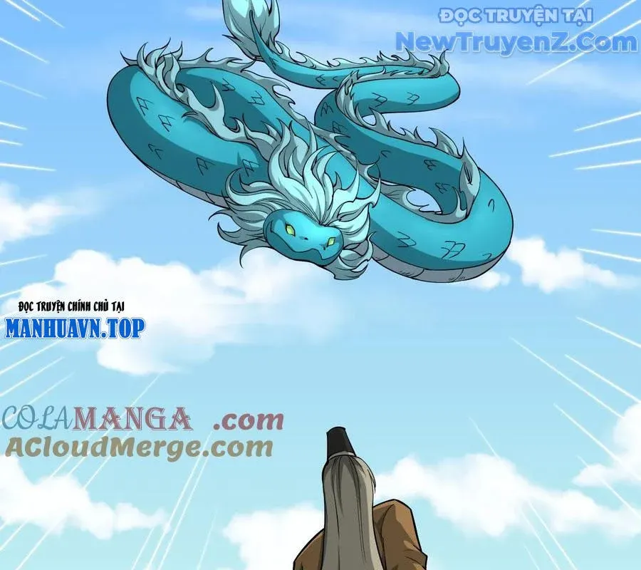 đọc truyện Ngày Tôi Sinh Ra, Bách Quỷ Dạ Hành, Tuyết Thi Hộ Đạo Chương 713 ảnh 15 tại Thiên Thai Truyện