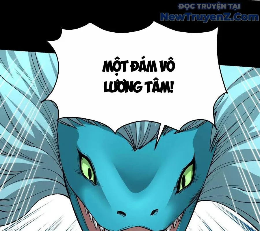 đọc truyện Ngày Tôi Sinh Ra, Bách Quỷ Dạ Hành, Tuyết Thi Hộ Đạo Chương 713 ảnh 17 tại Thiên Thai Truyện