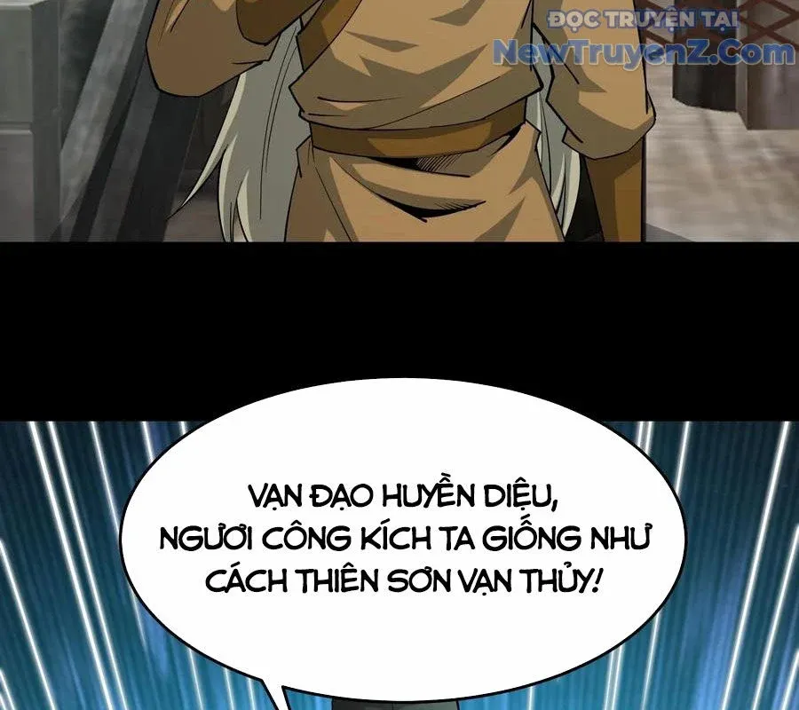 đọc truyện Ngày Tôi Sinh Ra, Bách Quỷ Dạ Hành, Tuyết Thi Hộ Đạo Chương 713 ảnh 29 tại Thiên Thai Truyện