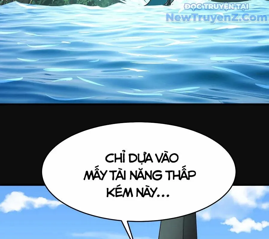 đọc truyện Ngày Tôi Sinh Ra, Bách Quỷ Dạ Hành, Tuyết Thi Hộ Đạo Chương 713 ảnh 36 tại Thiên Thai Truyện