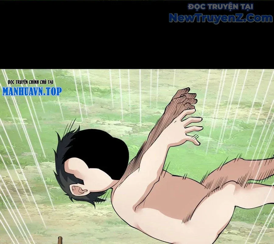 đọc truyện Ngày Tôi Sinh Ra, Bách Quỷ Dạ Hành, Tuyết Thi Hộ Đạo Chương 713 ảnh 5 tại Thiên Thai Truyện