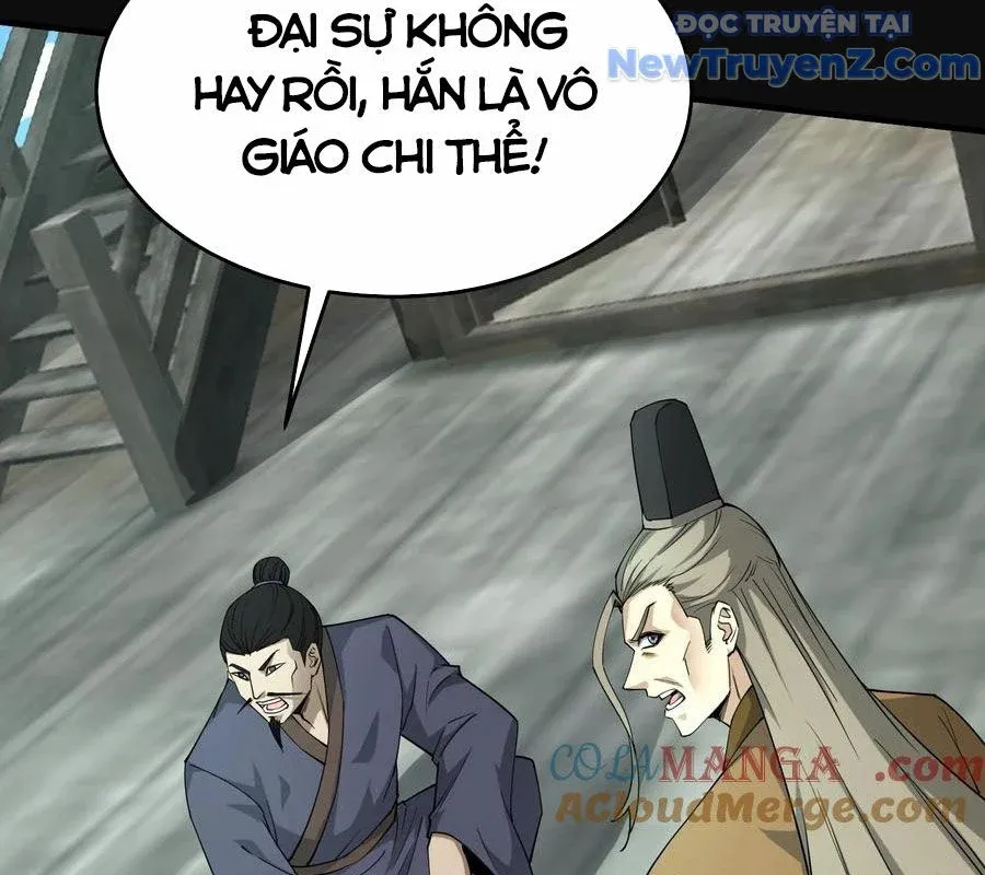 đọc truyện Ngày Tôi Sinh Ra, Bách Quỷ Dạ Hành, Tuyết Thi Hộ Đạo Chương 713 ảnh 43 tại Thiên Thai Truyện