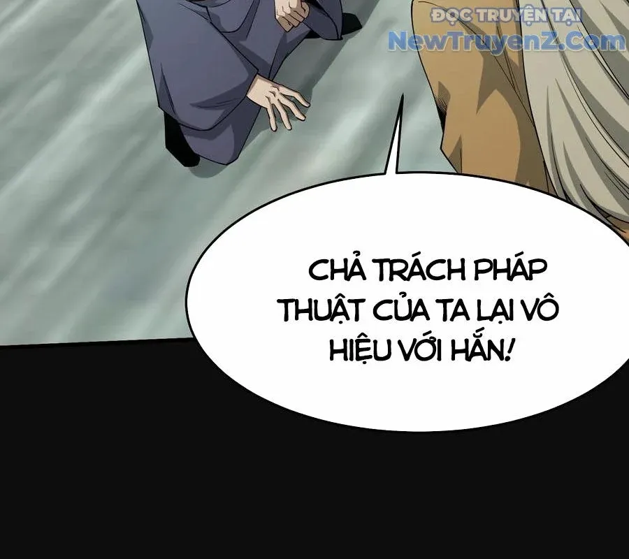 đọc truyện Ngày Tôi Sinh Ra, Bách Quỷ Dạ Hành, Tuyết Thi Hộ Đạo Chương 713 ảnh 44 tại Thiên Thai Truyện