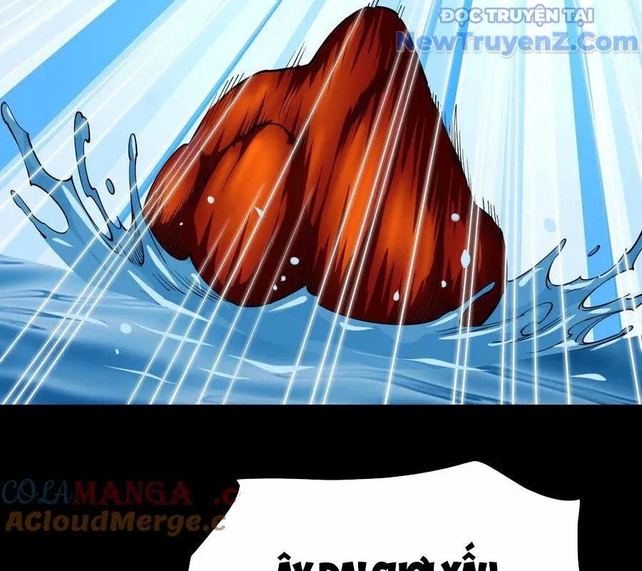 đọc truyện Ngày Tôi Sinh Ra, Bách Quỷ Dạ Hành, Tuyết Thi Hộ Đạo Chương 713 ảnh 59 tại Thiên Thai Truyện