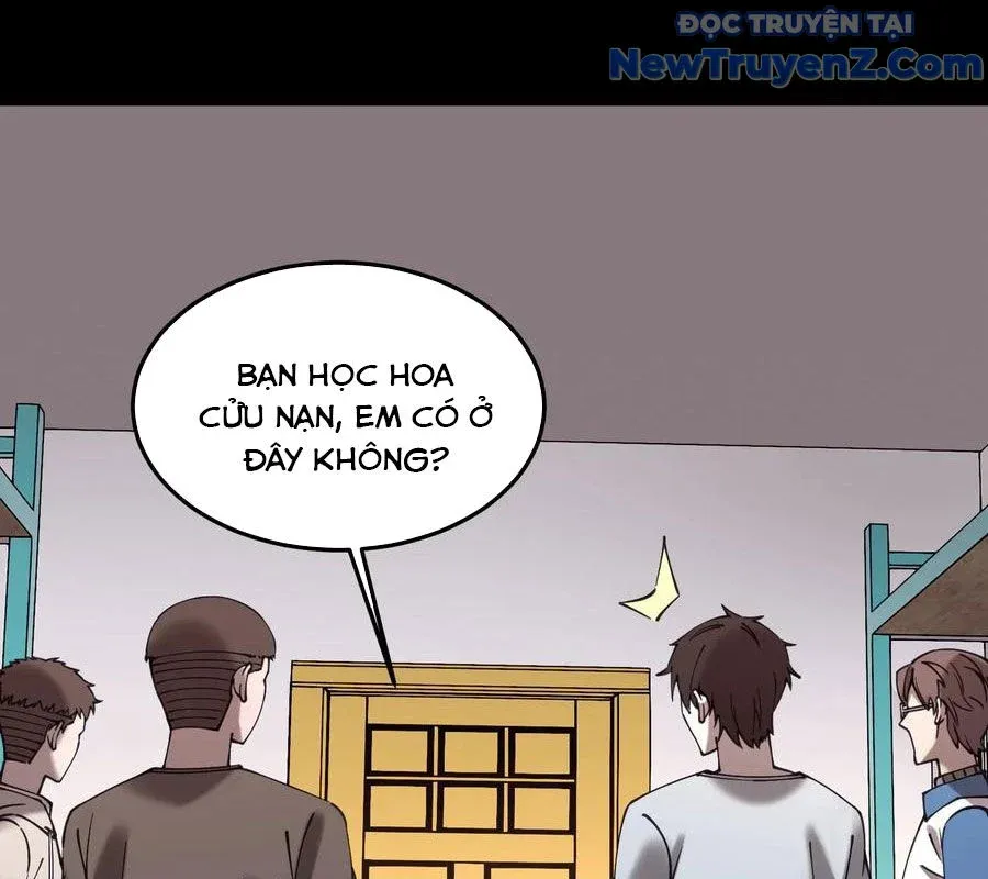 đọc truyện Ngày Tôi Sinh Ra, Bách Quỷ Dạ Hành, Tuyết Thi Hộ Đạo Chương 715 ảnh 16 tại Thiên Thai Truyện