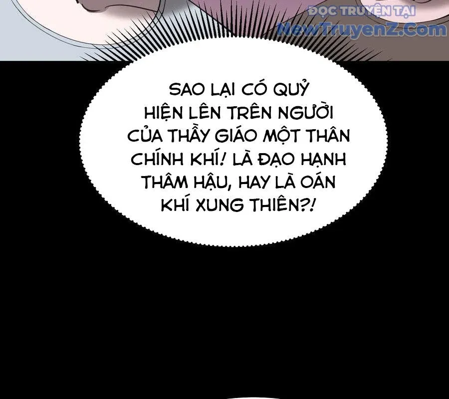 đọc truyện Ngày Tôi Sinh Ra, Bách Quỷ Dạ Hành, Tuyết Thi Hộ Đạo Chương 715 ảnh 24 tại Thiên Thai Truyện